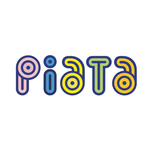 PIATA