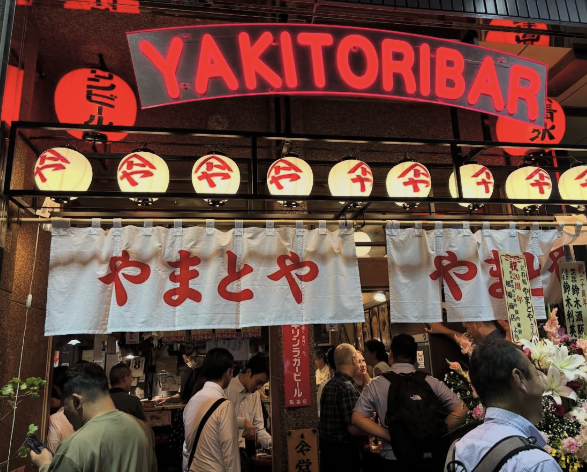 ピアタ店舗