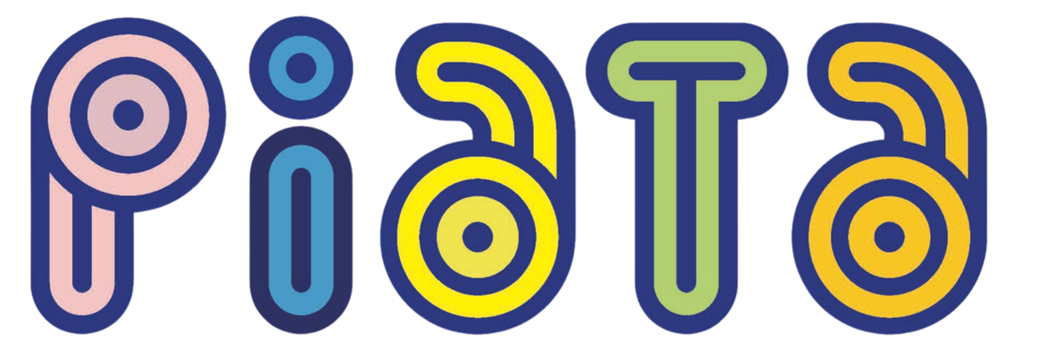 PIATA