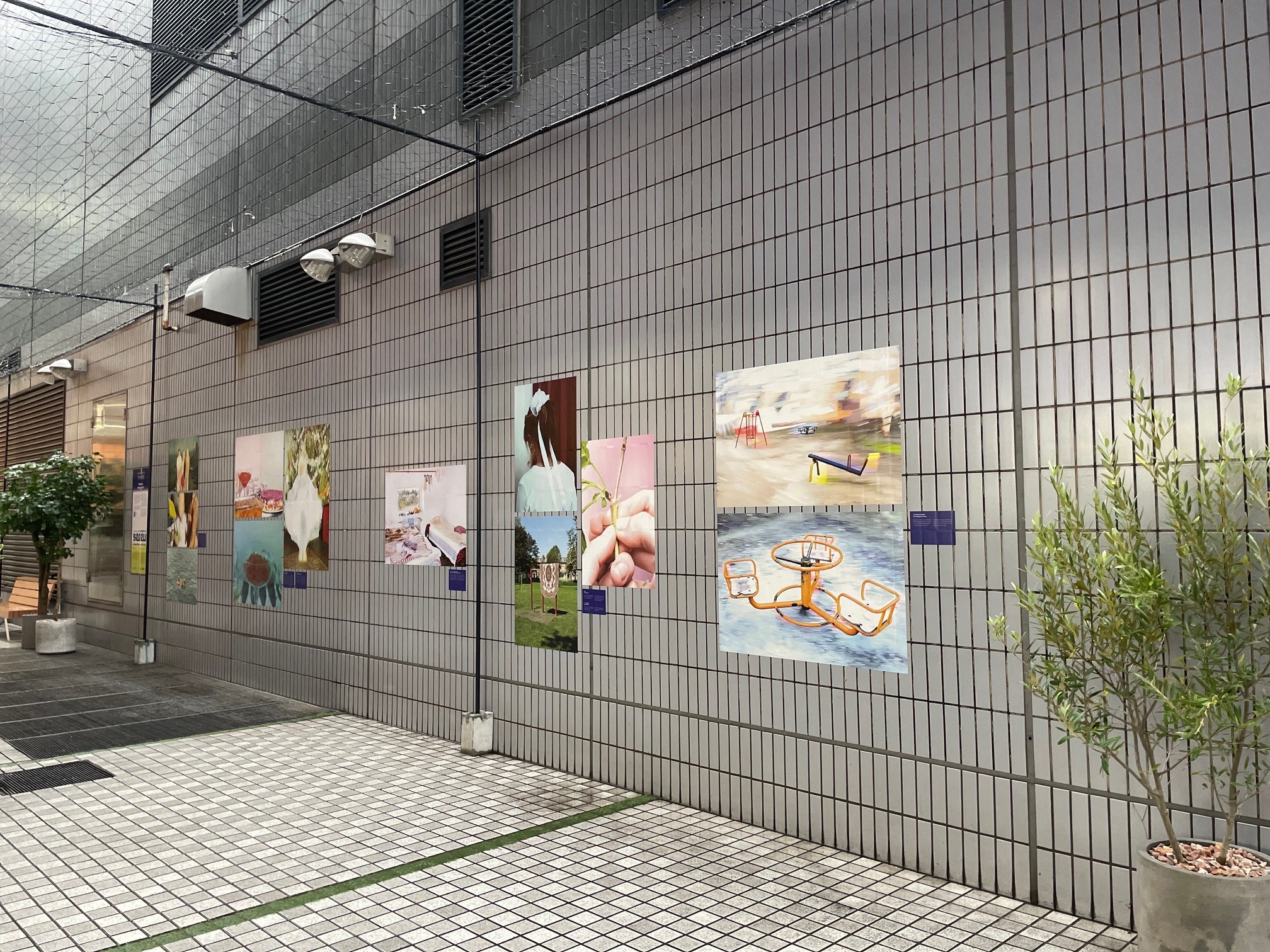 写真展イメージ1