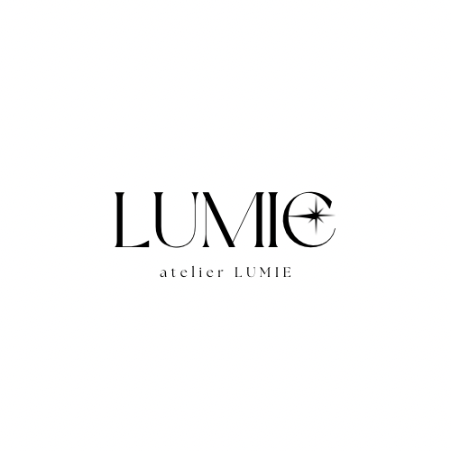 atelier lumie