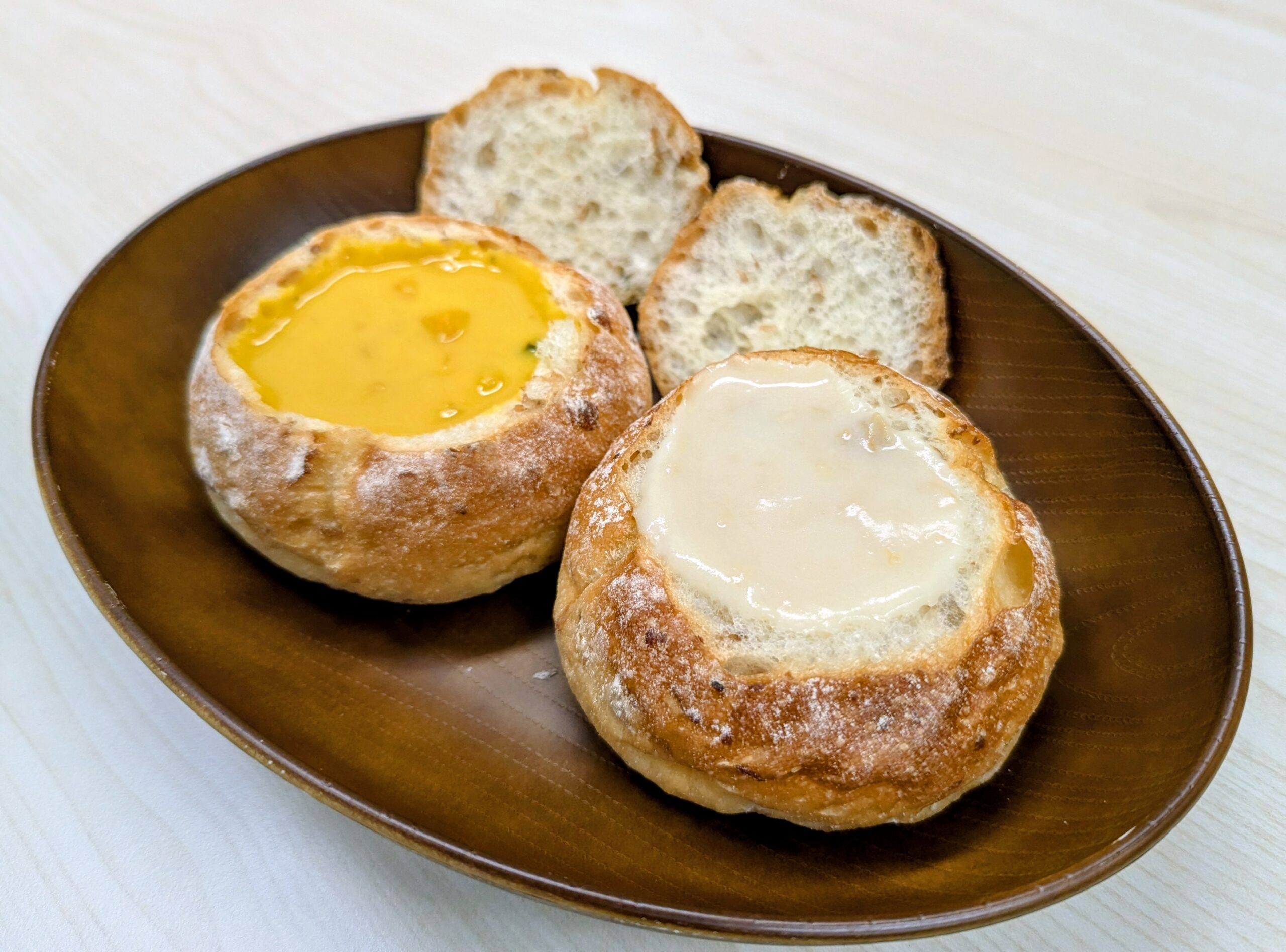 いい旅キッチン