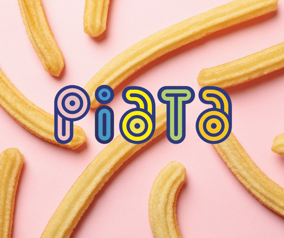 Piataのおやつ屋さん