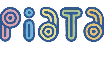 PIATA