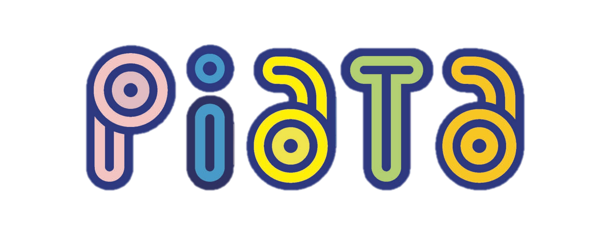PIATA